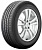 Continental CrossContact LX Sport 265/45R20 104H Conti TL