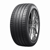 Шина RXMotion DU71 в Самаре