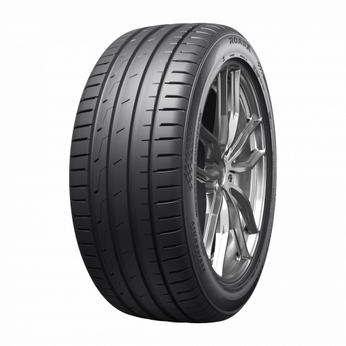 Sailun RoadX RXMotion DU71 255/45ZR20 105Y XL TL фото №2