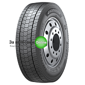Hankook Smart Flex DH51 295/80R22,5 152/148M TL