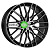 Neo 211FF (Lexus NX) 7,5x20/5x114,3 ET35 D60,1 BDm FlowForming