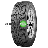Cordiant All Terrain 215/65R16 98H TL