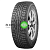 Cordiant All Terrain 215/65R16 98H TL