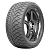 Landspider City Sport 255/55R18 109V XL TL