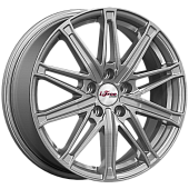 iFree Виар 6.5x17/5x114.3 D66.6 ET37 Хай Вэй