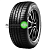 Marshal Crugen HP91 265/65R17 112V TL