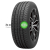 Шина Attar S02 215/65R17 99V TL в Самаре фото №1 Шина Attar S02 215/65R17 99V TL в Самаре фото №1