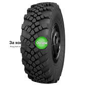 Advance GLE-1 425/85R21 160G TT (только шина) 22PR ВЬЕТНАМ