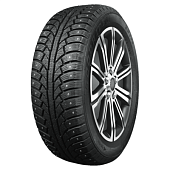 Goodride FrostExtreme SW606 235/60R18 107H XL TL (шип.)