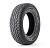 ROYAL BLACK ROYAL A/T P265/70R15 112T