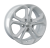 Колесный диск Replay OPL10 6.5x15/5x105 D56.6 ET39 White купить в Самаре