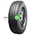 Sailun Commercio PRO 195/65R16C 104/102T TL BSW 8PR
