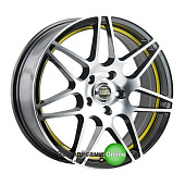 Колесный диск M28 купить в Самаре