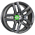RST R127 (Soul) 7x17/5x114,3 ET50 D67,1 BMG