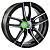 RST R076 (Creta) 6x16/5x114,3 ET43 D67,1 BD
