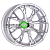 Lizardo XH180 7x16/5x100 ET40 D57,1 MS (конус)