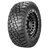 Landspider Wildtraxx M/T 285/75R16 126/123Q LT TL RBL