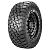 Landspider Wildtraxx M/T 33x12,50R20(320/50R20) 114Q LT TL RBL