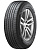 Hankook Dynapro HP2 RA33 255/50R20 105H TL