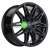 Колесный диск Khomen Wheels KHW1904 (Camry) 8,5x19/5x114,3 ET45 D60,1 Black купить в Самаре фото №1 Колесный диск Khomen Wheels KHW1904 (Camry) 8,5x19/5x114,3 ET45 D60,1 Black купить в Самаре фото №1