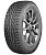 Ikon Tyres Nordman RS2 SUV 215/60R17 100R XL RS2 SUV TL