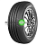 HIFLY eHF-501 225/55R17 101W XL TL