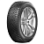 Fortune Polaro Snow 205/60R16 96H TL
