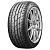 Bridgestone POTENZA ADRENALIN RE004 215/50 R17 95W 
