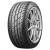 Bridgestone Potenza Adrenalin RE004 205/60R16 92V TL