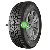 Kama Кама-505 IRBIS 195/65R15 91Q TL (шип.)