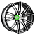 RST R187 7x17/5x112 ET45 D66,6 BD