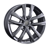 Replay VV216 8x17/5x120 D65.1 ET49 GM