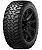 Hankook Dynapro MT2 RT05 225/75R16 115/112Q LT TL 10PR