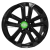 Колесный диск Khomen Wheels KHW1803 (CX-5/Seltos) 7x18/5x114,3 ET50 D67,1 Black купить в Самаре фото №1 Колесный диск Khomen Wheels KHW1803 (CX-5/Seltos) 7x18/5x114,3 ET50 D67,1 Black купить в Самаре фото №1