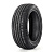 RAPID ECOSPORT 245/50R20 102V