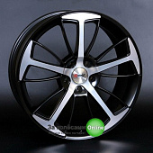 Колесный диск X-29 купить в Самаре