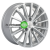 Колесный диск Khomen Wheels KHW1611 (Passat) 6,5x16/5x112 ET41 D57,1 F-Silver купить в Самаре