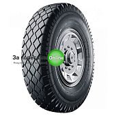 Belshina ИД-304М, У-4 12,00R20(320R508) 154/149J TTF 18PR + Камера 12,00-20 вентиль ГК-145 + о/л