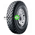 Belshina ИД-304М, У-4 12,00R20(320R508) 154/149J TTF 18PR + Камера 12,00-20 вентиль ГК-145 + о/л