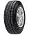 Hankook Winter RW06 205/55R16C 98/96T LT TL