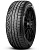 Pirelli Winter Sottozero Serie II R18 285/35 101V  MERCEDES