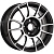 Carwel Лухта 37 6x14/4x98 D58.5 ET35 AB