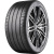 Шина Bridgestone Potenza Sport R18 285/35 101Y в Самаре фото №1