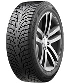 Hankook Winter I*cept iZ3 W636 235/45R18 98H XL TL