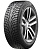 Hankook Winter I*cept iZ3 W636 205/55 R16 94H (XL)