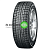 Yokohama iceGuard Studless iG50+ 185/65R15 88Q TL