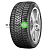 Pirelli Winter Sottozero Serie III 255/40R18 99V XL * TL Run Flat