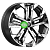 Premium Series КР015 (Sportage/Tucson) 7,5x19/5x114,3 ET51 D67,1 Diamond Quartz