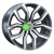 Колесный диск Replay B110 10x19/5x120 ET21 D72,6 GMF (конус, B640) купить в Самаре фото №1 Колесный диск Replay B110 10x19/5x120 ET21 D72,6 GMF (конус, B640) купить в Самаре фото №1