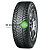 Yokohama iceGuard Stud iG65 275/70R16 114T TL (шип.)